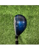  HYBRID 2 COBRA BAFFLER XL 