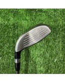 HYBRID 2 COBRA BAFFLER XL 