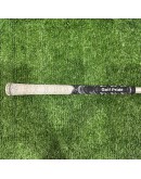  HYBRID 2 COBRA BAFFLER XL 