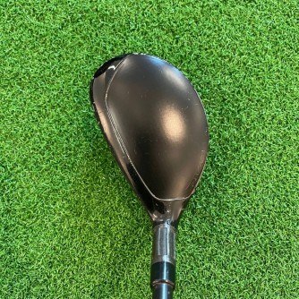 HYBRID 3 TAYLORMADE STEALTH