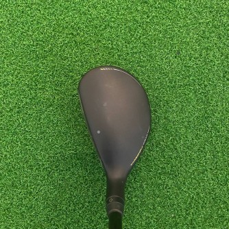 HYBRID 4 PING G430
