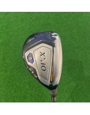  HYBRID 4 XXIO MP1000 