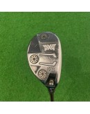  HYBRID 4 PXG 0311 GEN 5 