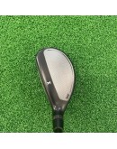 HYBRID 4 PXG 0311 GEN 5 
