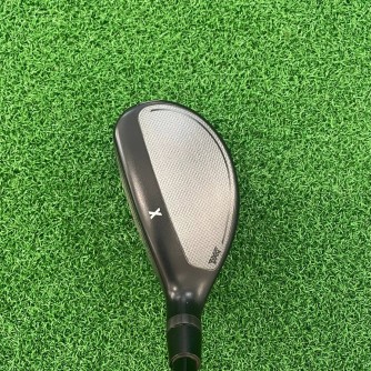  HYBRID 4 PXG 0311 GEN 5 