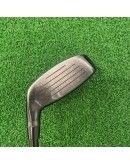  HYBRID 4 PXG 0311 GEN 5 