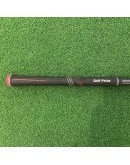  HYBRID 4 PXG 0311 GEN 5 