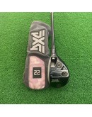  HYBRID 4 PXG 0311 GEN 5 