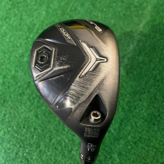  HYBRID 3 COBRA DS ADAPT  