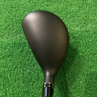  HYBRID 3 COBRA DS ADAPT  