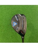  HYBRID 5 COBRA AEROJET ONE LENGTH 