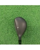  HYBRID 5 COBRA AEROJET ONE LENGTH 