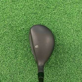  HYBRID 5 COBRA AEROJET ONE LENGTH 