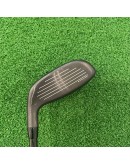  HYBRID 5 COBRA AEROJET ONE LENGTH 