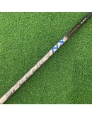  HYBRID 5 COBRA AEROJET ONE LENGTH 