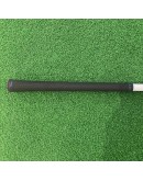  HYBRID 5 COBRA AEROJET ONE LENGTH 