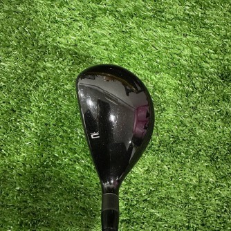 HYBRID 3 COBRA AEROJET 