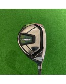 HYBRID 5 TAYLORMADE RBZ SPEEDLITE
