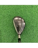 HYBRID 5 TAYLORMADE RBZ SPEEDLITE