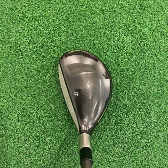 HYBRID 5 TAYLORMADE RBZ SPEEDLITE