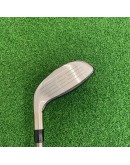 HYBRID 5 TAYLORMADE RBZ SPEEDLITE