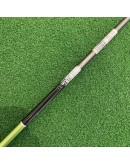 HYBRID 5 TAYLORMADE RBZ SPEEDLITE