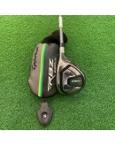 HYBRID 5 TAYLORMADE RBZ SPEEDLITE