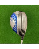  Hybrid 4-5 Cobra AMP Cell