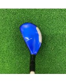  Hybrid 4-5 Cobra AMP Cell