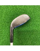  Hybrid 4-5 Cobra AMP Cell