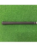  Hybrid 4-5 Cobra AMP Cell