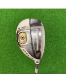  Hybrid 4-5 Cobra King F6