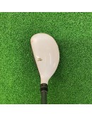  Hybrid 4-5 Cobra King F6