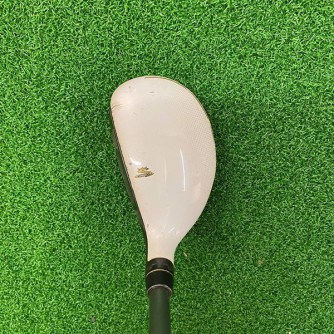  Hybrid 4-5 Cobra King F6