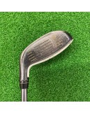  Hybrid 4-5 Cobra King F6
