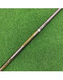  Hybrid 4-5 Cobra King F6