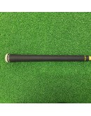  Hybrid 4-5 Cobra King F6