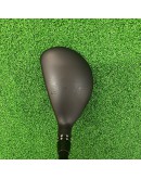  Hybrid 4 Cobra DS Adapt