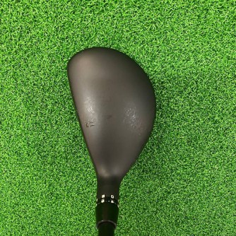  Hybrid 4 Cobra DS Adapt