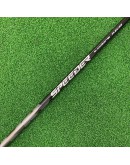  Hybrid 4 Cobra DS Adapt