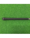  Hybrid 4 Cobra DS Adapt