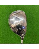  Hybrid 5 Callaway Elyte