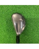  Hybrid 5 Callaway Elyte