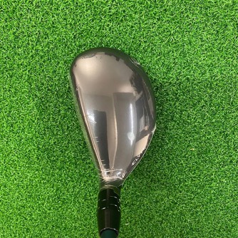  Hybrid 5 Callaway Elyte