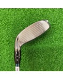  Hybrid 5 Callaway Elyte