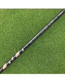  Hybrid 5 Callaway Elyte