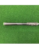  Hybrid 5 Callaway Elyte