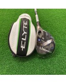  Hybrid 5 Callaway Elyte