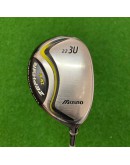  Hybrid 3 Mizuno Zephyr ZM-01