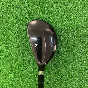 Hybrid 3 Mizuno Zephyr ZM-01
